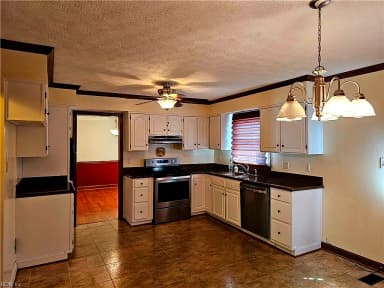 117 Grays LNDG, HAMPTON VA 23666 thumb 8