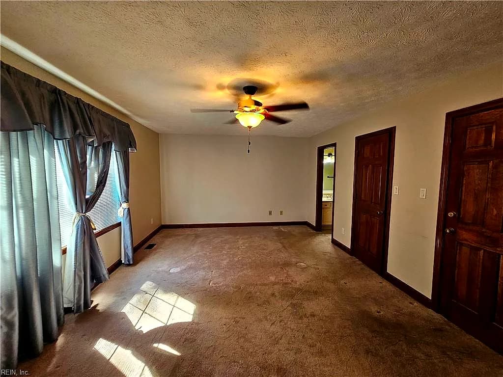 117 Grays LNDG, HAMPTON VA 23666 thumb 10