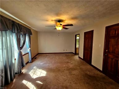 117 Grays LNDG, HAMPTON VA 23666 thumb 10