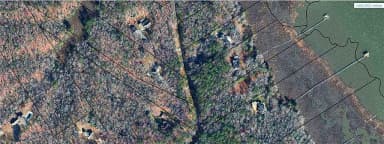 000 High Bluff LN, BARHAMSVILLE VA 23011 thumb 3
