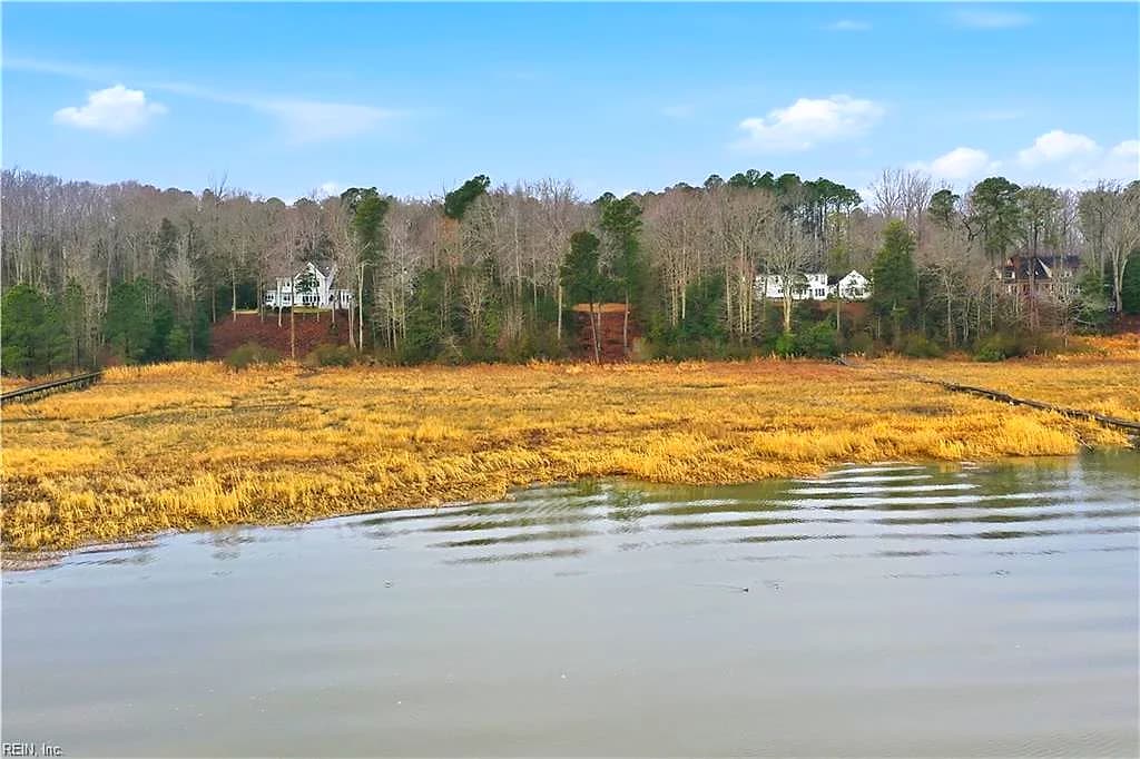 000 High Bluff LN, BARHAMSVILLE VA 23011 thumb 6
