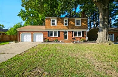 903 Wheeler DR, NEWPORT NEWS VA 23608 thumb 4