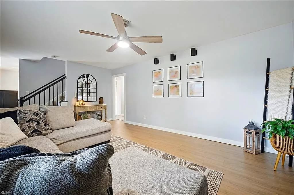 903 Wheeler DR, NEWPORT NEWS VA 23608 thumb 9