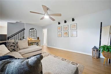 903 Wheeler DR, NEWPORT NEWS VA 23608 thumb 9