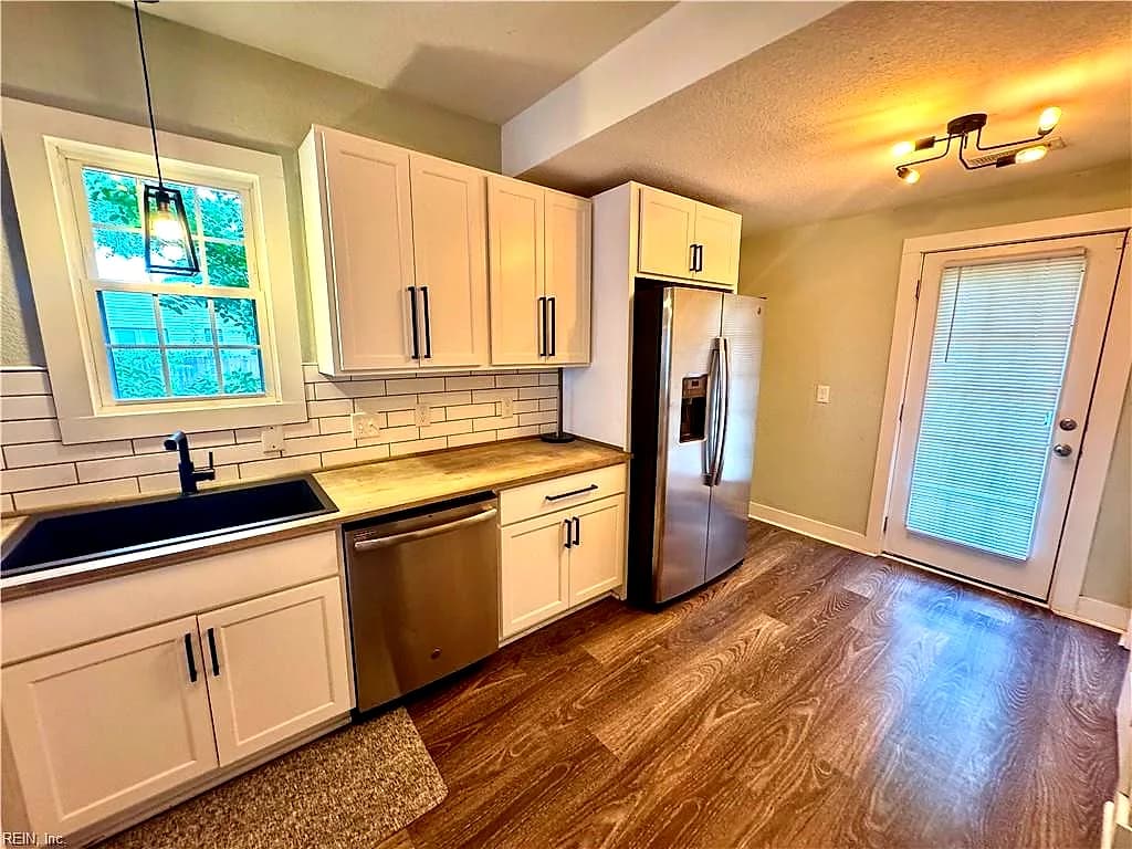3101 Hurley AVE, NORFOLK VA 23513 thumb 11