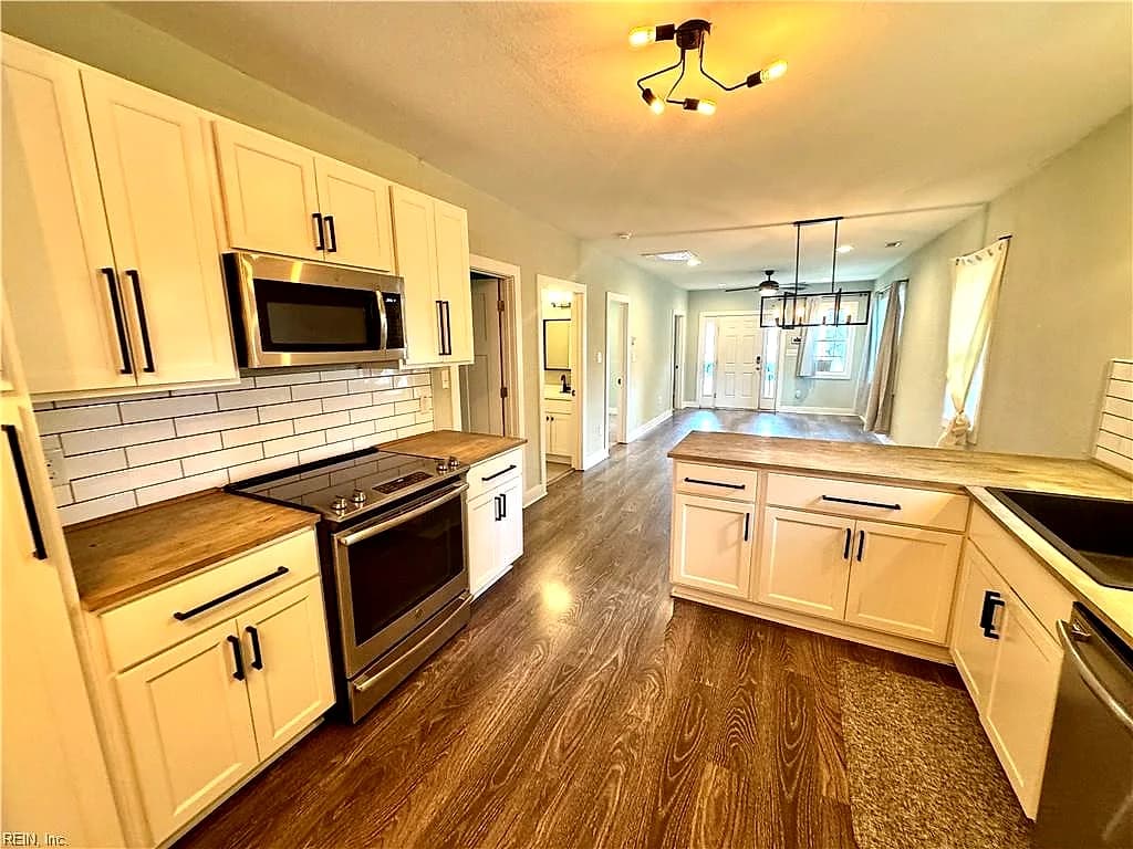 3101 Hurley AVE, NORFOLK VA 23513 thumb 12