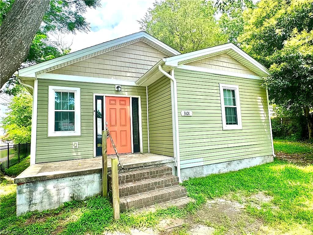 3101 Hurley AVE, NORFOLK VA 23513 thumb 6