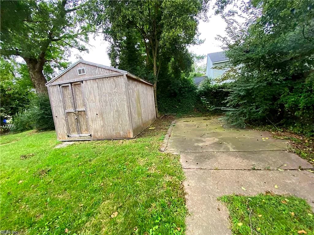 3101 Hurley AVE, NORFOLK VA 23513 thumb 7