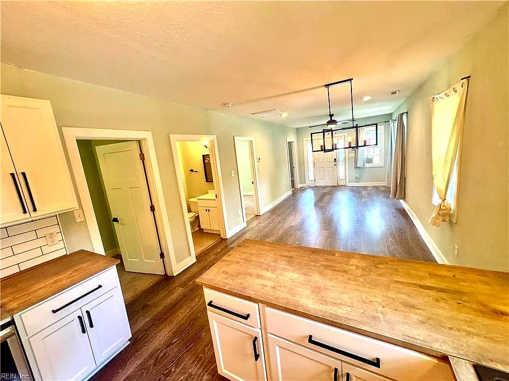 3101 Hurley AVE, NORFOLK VA 23513 thumb 8