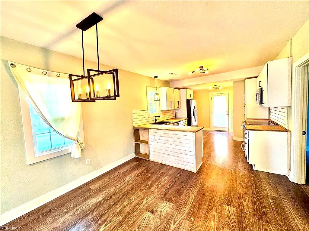 3101 Hurley AVE, NORFOLK VA 23513 thumb 9