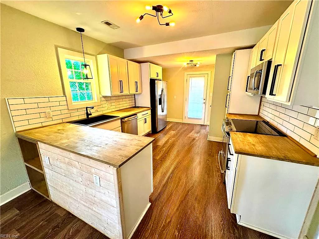 3101 Hurley AVE, NORFOLK VA 23513 thumb 10
