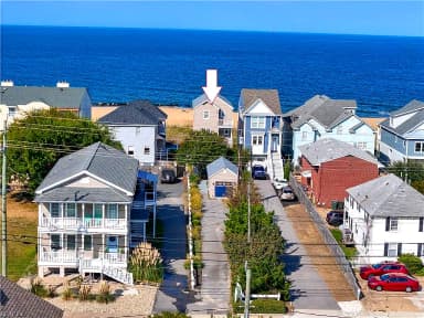 782 W Ocean View AVE, NORFOLK VA 23503 thumb 2
