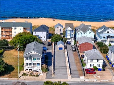 782 W Ocean View AVE, NORFOLK VA 23503 thumb 11