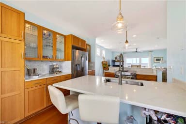 782 W Ocean View AVE, NORFOLK VA 23503 thumb 12