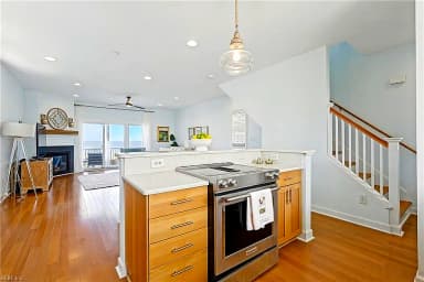782 W Ocean View AVE, NORFOLK VA 23503 thumb 4