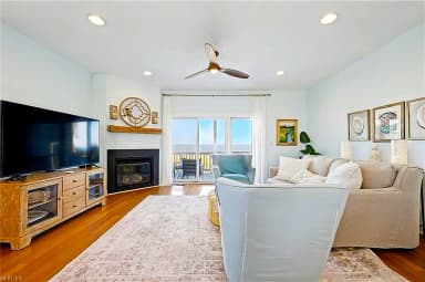 782 W Ocean View AVE, NORFOLK VA 23503 thumb 5