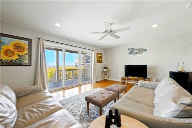 782 W Ocean View AVE, NORFOLK VA 23503 thumb 6