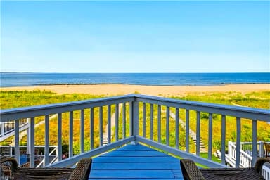 782 W Ocean View AVE, NORFOLK VA 23503 thumb 8