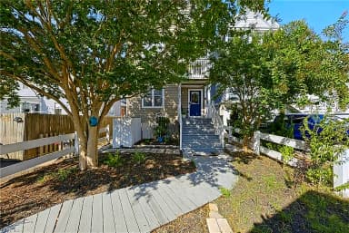 782 W Ocean View AVE, NORFOLK VA 23503 thumb 9