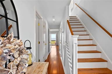 782 W Ocean View AVE, NORFOLK VA 23503 thumb 10