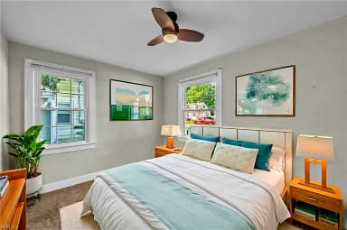 506 Homestead AVE, HAMPTON VA 23661 thumb 12
