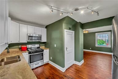 506 Homestead AVE, HAMPTON VA 23661 thumb 6