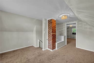 506 Homestead AVE, HAMPTON VA 23661 thumb 7