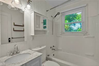 506 Homestead AVE, HAMPTON VA 23661 thumb 9