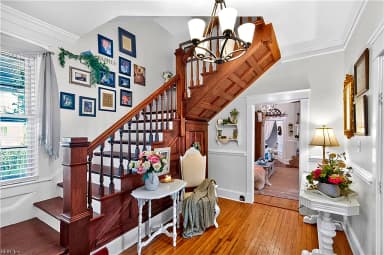 400 S High ST, FRANKLIN VA 23851 thumb 8