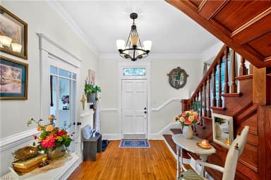 400 S High ST, FRANKLIN VA 23851 thumb 9