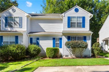 43 Creekstone DR, NEWPORT NEWS VA 23603 thumb 1