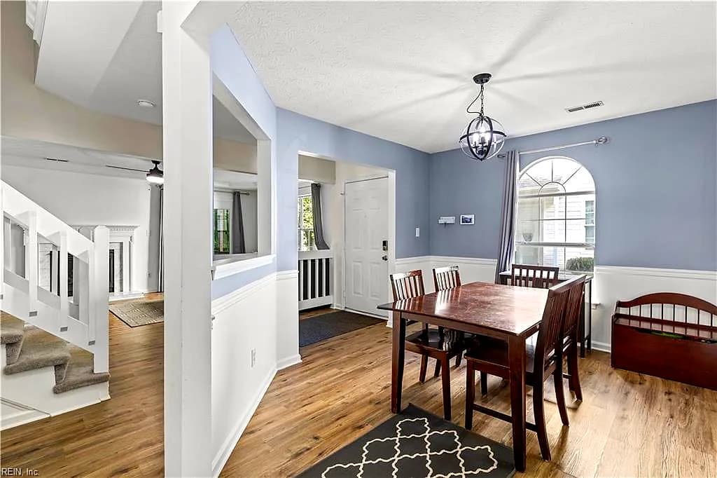 43 Creekstone DR, NEWPORT NEWS VA 23603 thumb 11