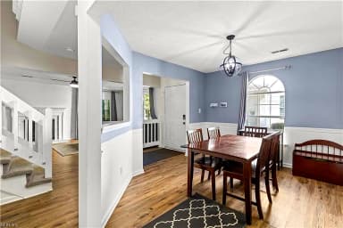 43 Creekstone DR, NEWPORT NEWS VA 23603 thumb 11