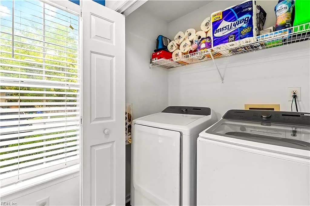 43 Creekstone DR, NEWPORT NEWS VA 23603 thumb 12