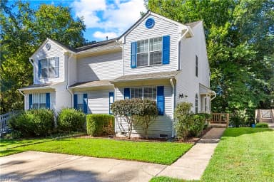 43 Creekstone DR, NEWPORT NEWS VA 23603 thumb 3