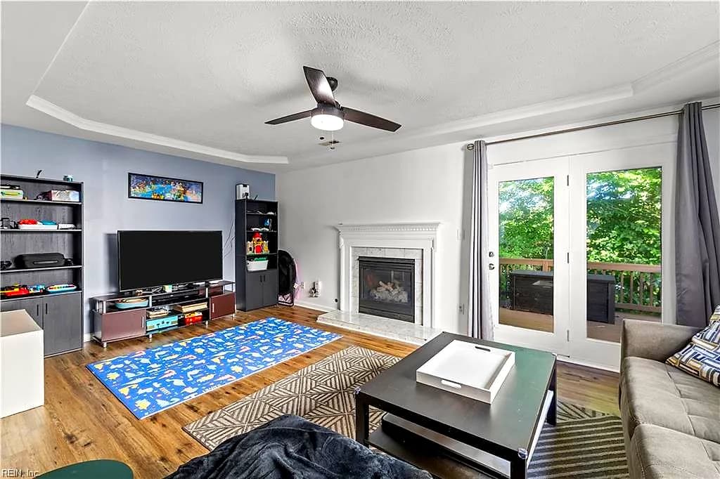 43 Creekstone DR, NEWPORT NEWS VA 23603 thumb 6