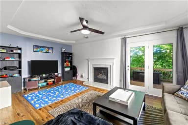 43 Creekstone DR, NEWPORT NEWS VA 23603 thumb 6