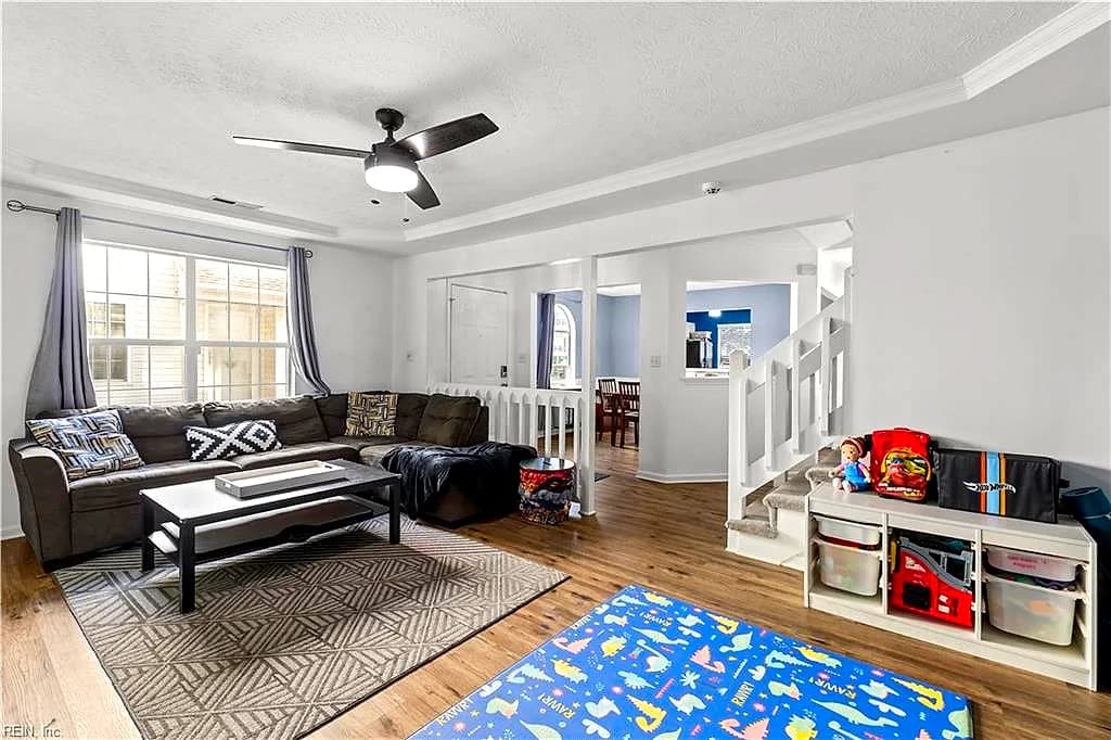 43 Creekstone DR, NEWPORT NEWS VA 23603 thumb 7
