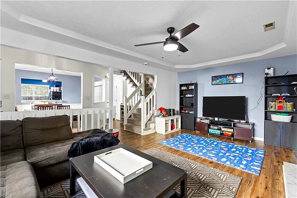 43 Creekstone DR, NEWPORT NEWS VA 23603 thumb 8