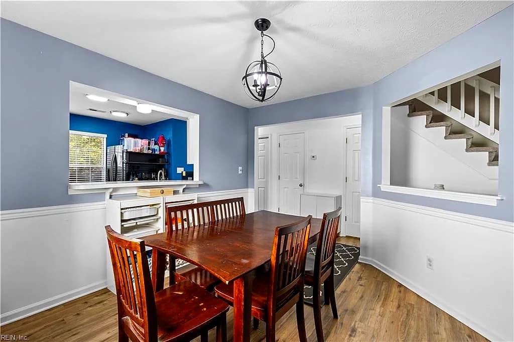 43 Creekstone DR, NEWPORT NEWS VA 23603 thumb 9