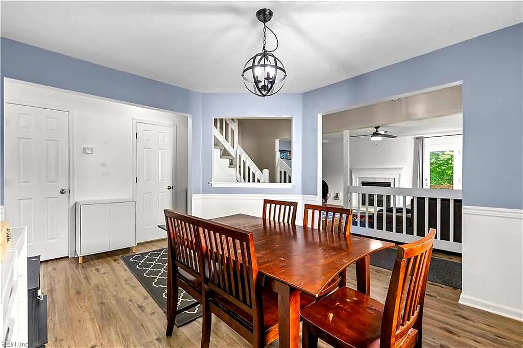 43 Creekstone DR, NEWPORT NEWS VA 23603 thumb 10