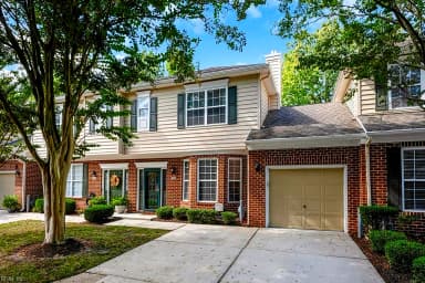 2109 Whittington CT, VIRGINIA BEACH VA 23464 thumb 1