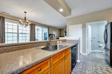 2109 Whittington CT, VIRGINIA BEACH VA 23464 thumb 11