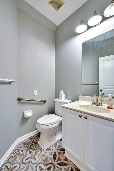 2109 Whittington CT, VIRGINIA BEACH VA 23464 thumb 12