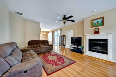 2109 Whittington CT, VIRGINIA BEACH VA 23464 thumb 4