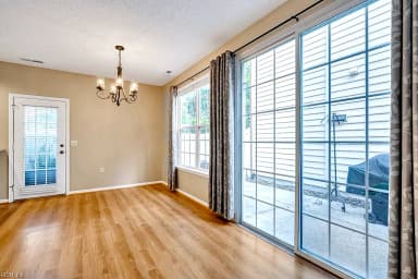 2109 Whittington CT, VIRGINIA BEACH VA 23464 thumb 6