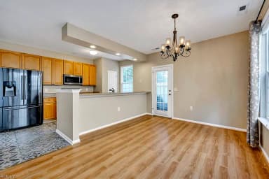 2109 Whittington CT, VIRGINIA BEACH VA 23464 thumb 7