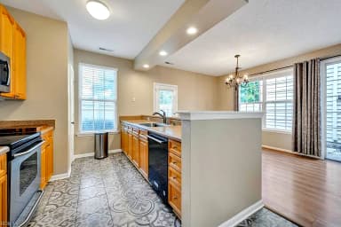 2109 Whittington CT, VIRGINIA BEACH VA 23464 thumb 8