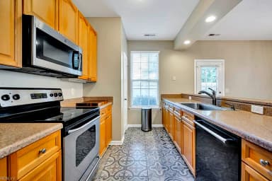2109 Whittington CT, VIRGINIA BEACH VA 23464 thumb 9