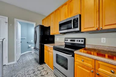 2109 Whittington CT, VIRGINIA BEACH VA 23464 thumb 10